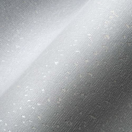 Vioréa Blanc Argenté  - hover