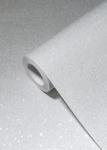 Vioréa Blanc Argenté 