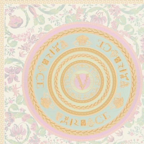 Vivienne Rose Doré - hover