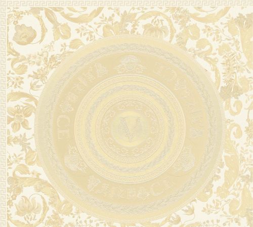 Apollon Blanc Beige