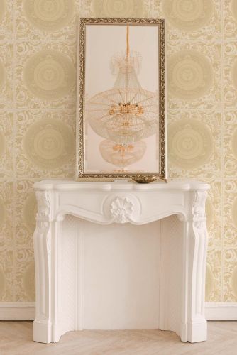 Apollon Blanc Beige - hover