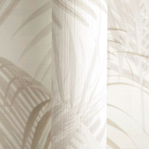 Zoe Gris Beige - hover