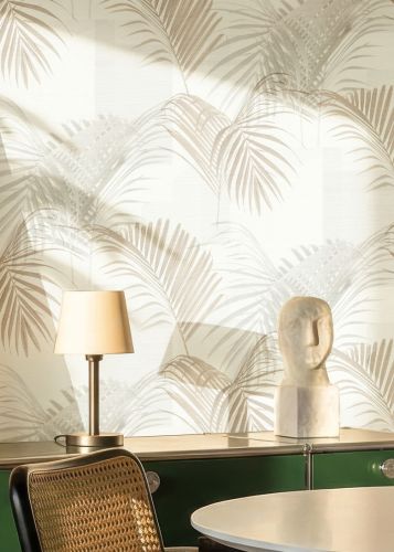 Zoe Gris Beige