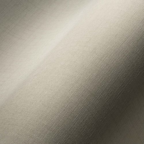 Korynna Beige  - hover