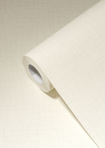 Korynna Crème Légère