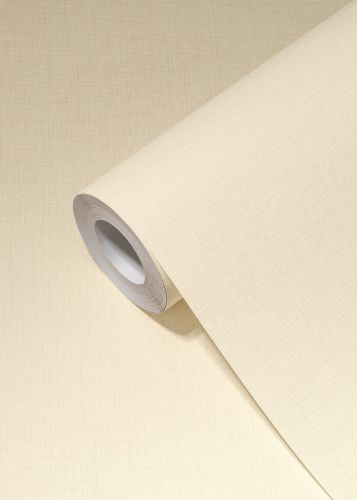 Sérissa Jaune Pastel 