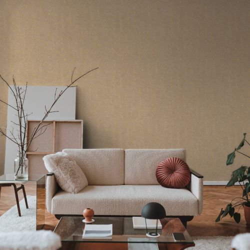 Elma Beige Doré - hover