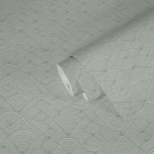 Elma Menthe Pastel - hover