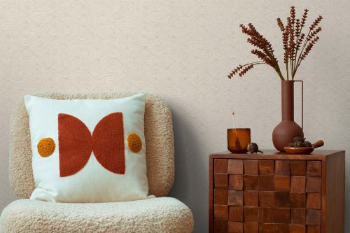 Elma Beige