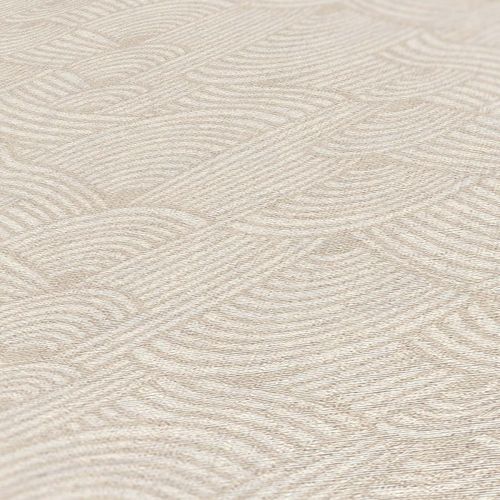 Elma Beige - hover
