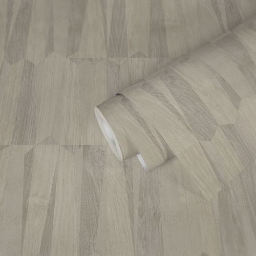 Hedda Gris Clair - hover