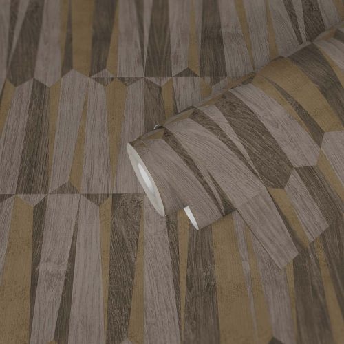 Hedda Marron - hover