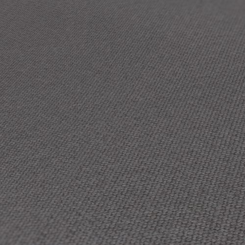 Elias Anthracite - hover