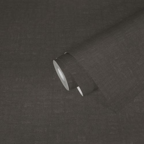 Lorean Anthracite - hover