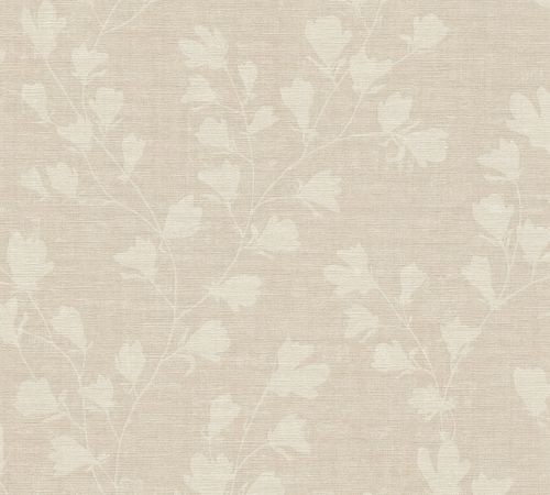 Magnolia Beige - hover