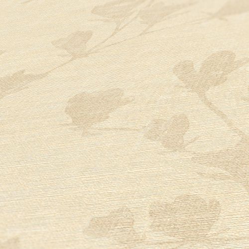 Magnolia Crème - hover