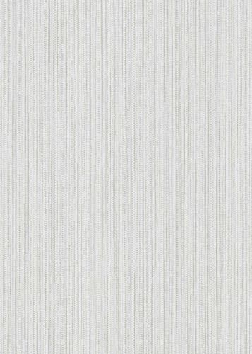 Nicole Gris Clair  - hover