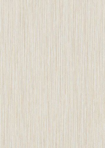 Nicole Crème  - hover