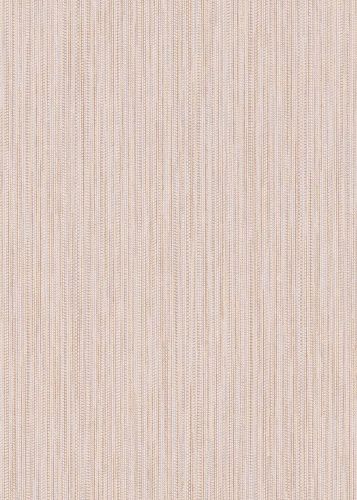 Nicole Beige Clair  - hover