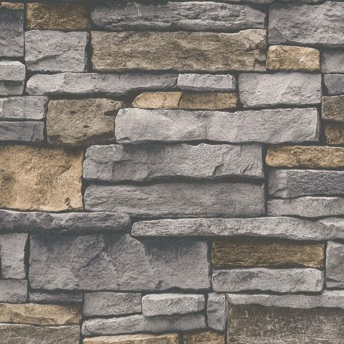 Roch Gris Clair - hover