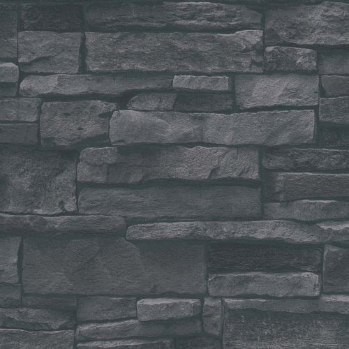 Brice Anthracite - hover