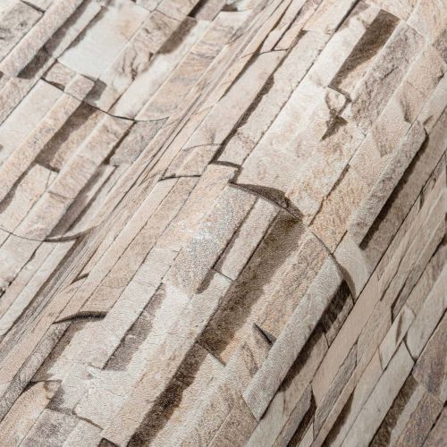 Tartine Beige Marron  - hover