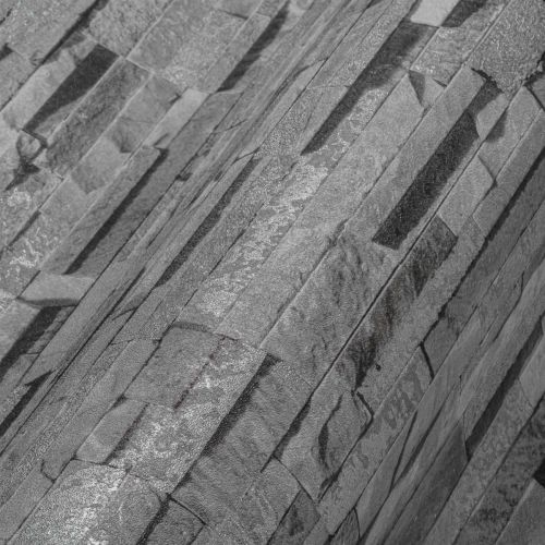 Tartine Gris Foncé - hover