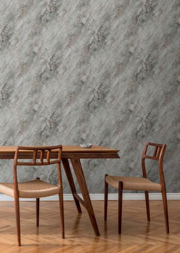 Albert Bronze Taupe