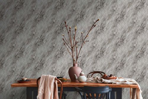 Albert Bronze Taupe - hover