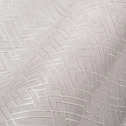 Eudoxie Gris  - hover