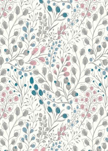 Frédéric Gris Bleu  - hover