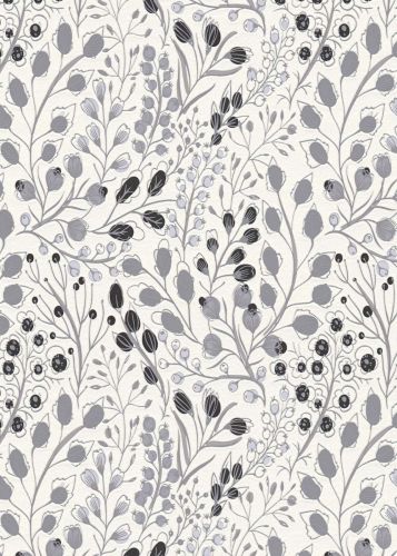 Frédéric Blanc Gris  - hover