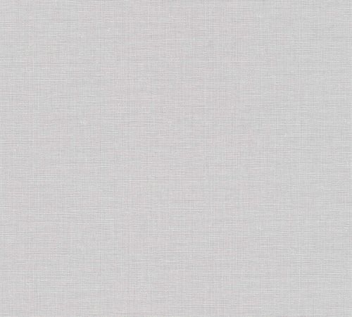 Adam Gris Clair - hover