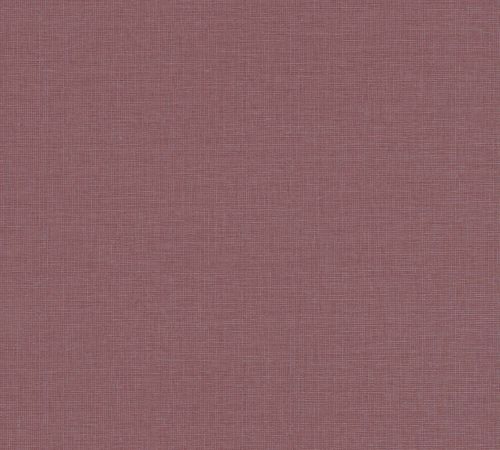 Adam Mauve Taupe - hover