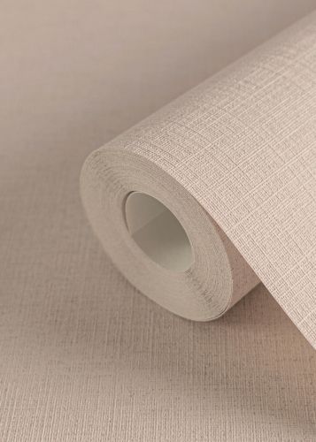 Henry Gris Clair  - hover