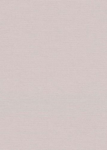 Henry Gris Clair  - hover