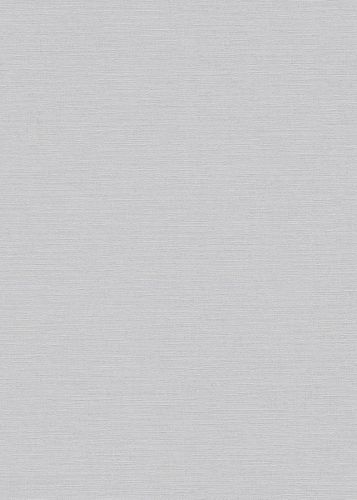 Henry Bleu Gris  - hover