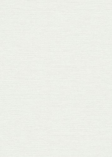 Henry Crème  - hover