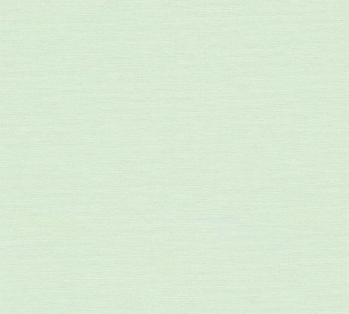 Lise Vert Pastel - hover