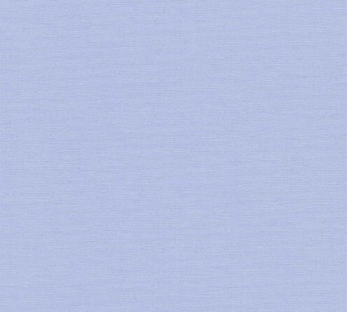 Lise Violet Very Peri - hover