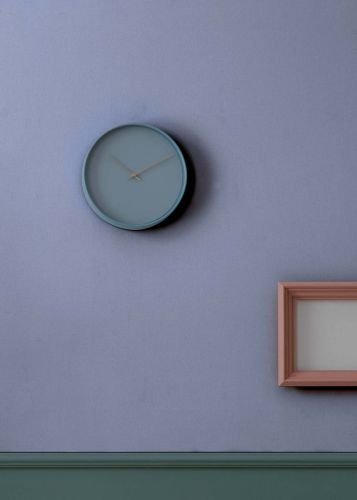 Lise Violet Very Peri