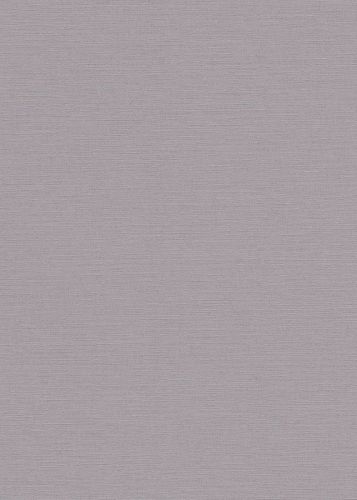 Henry Gris Foncé  - hover