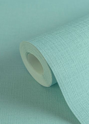 Henry Vert Menthe  - hover