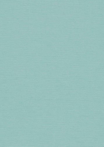 Henry Vert Menthe  - hover