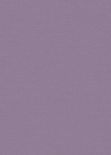 Henry Pourpre Foncé  - hover