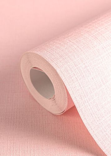 Lise Rose Pastel