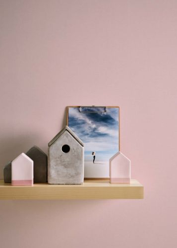 Lise Rose Pastel - hover