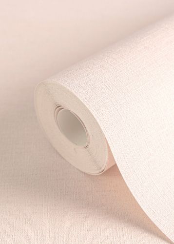 Henry Crème Légère - hover