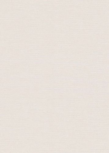 Henry Crème Légère - hover