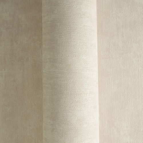 Fiorina Beige  - hover
